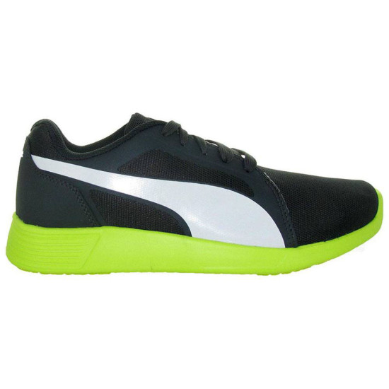 Puma ST TRAINER EVO